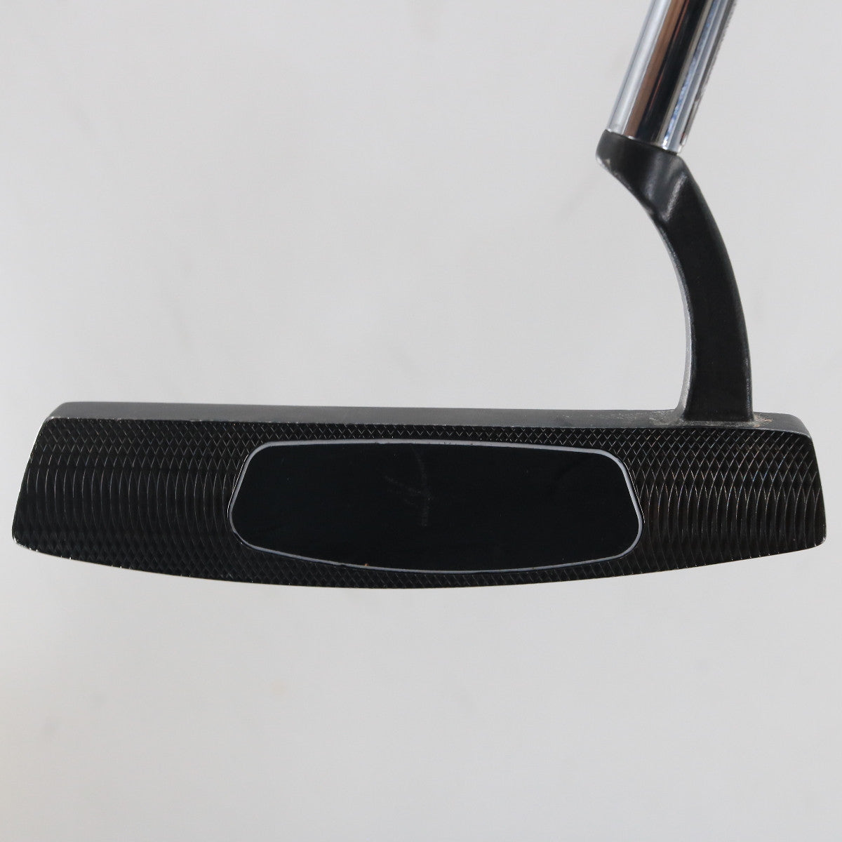 Cleveland VP2 Blade Putter 35 Inches 35" Steel Right-Handed S-162613