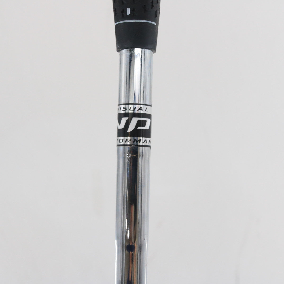 Cleveland VP2 Blade Putter 35 Inches 35" Steel Right-Handed S-162613