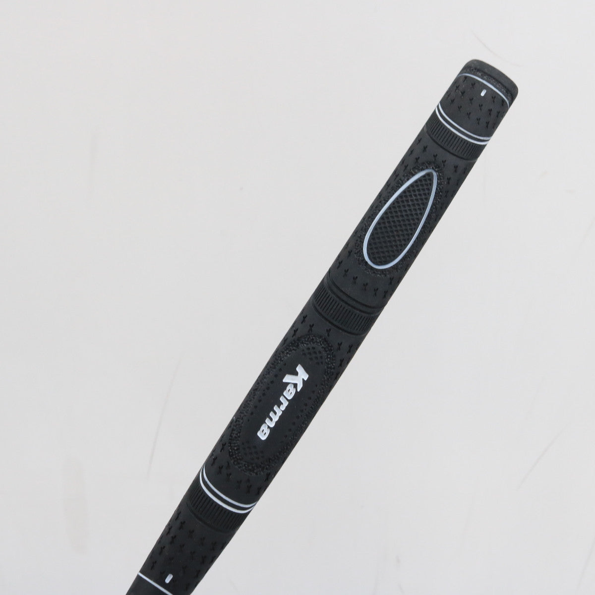 Cleveland VP2 Blade Putter 35 Inches 35" Steel Right-Handed S-162613