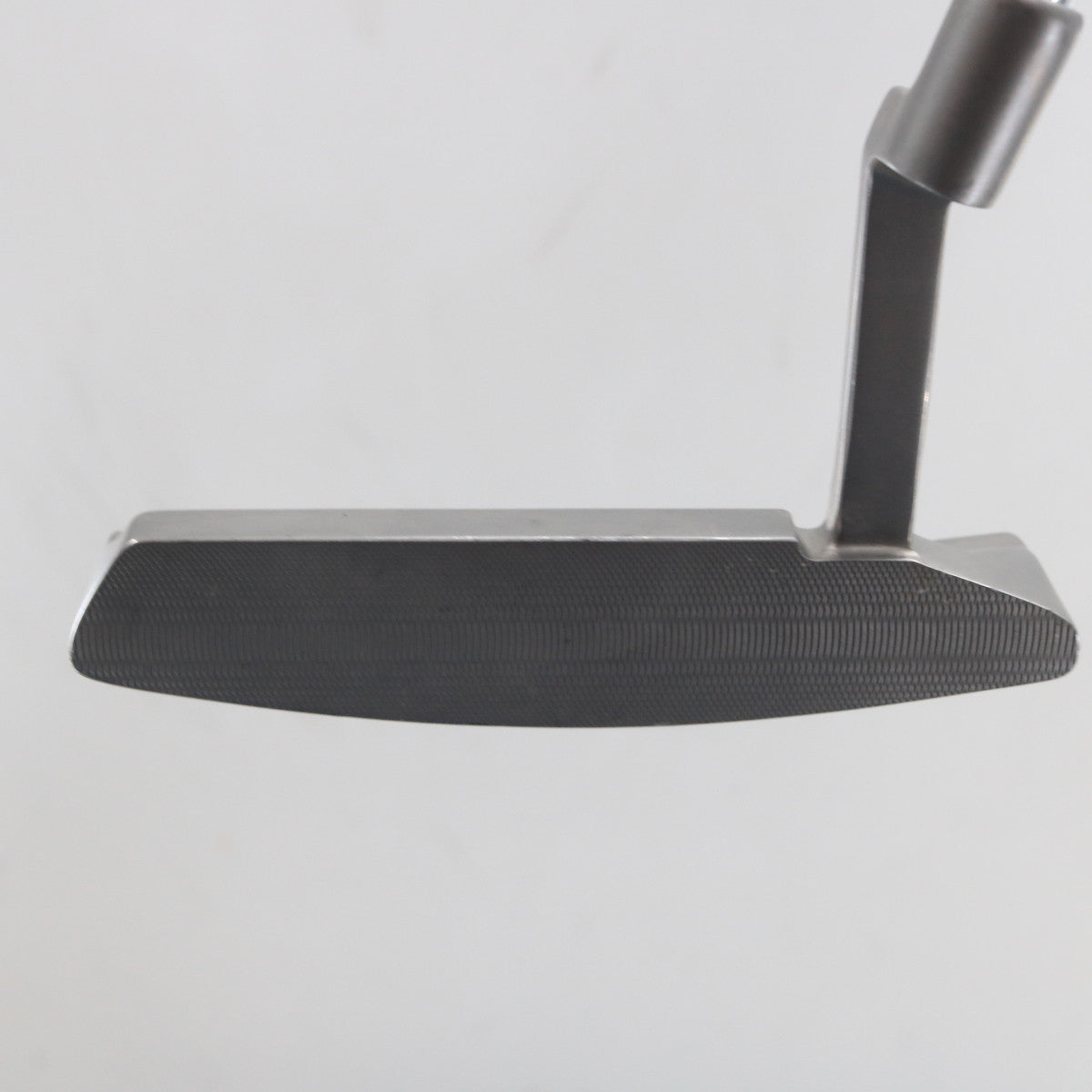 Cleveland Classic Collection 4 Blade Putter 34 Inches 34" Right-Hand S-162614