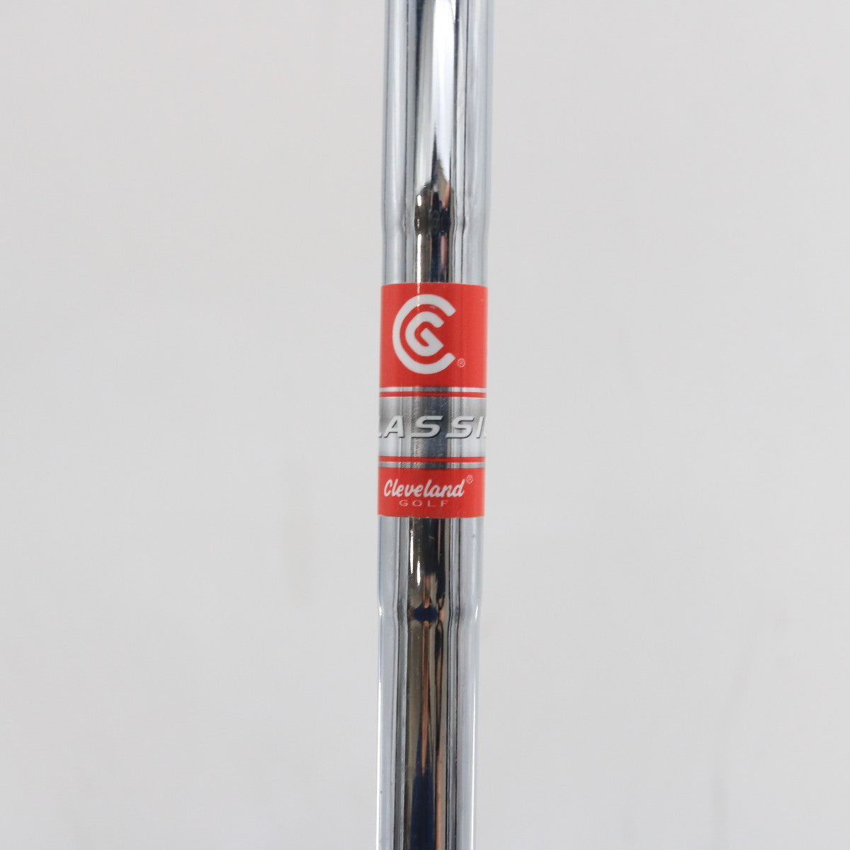 Cleveland Classic Collection 4 Blade Putter 34 Inches 34" Right-Hand S-162614