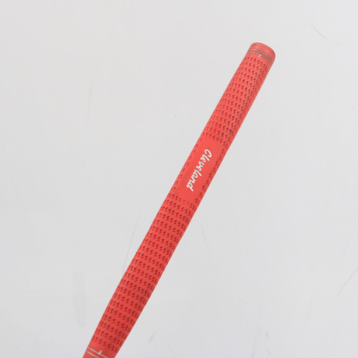 Cleveland Classic Collection 4 Blade Putter 34 Inches 34" Right-Hand S-162614