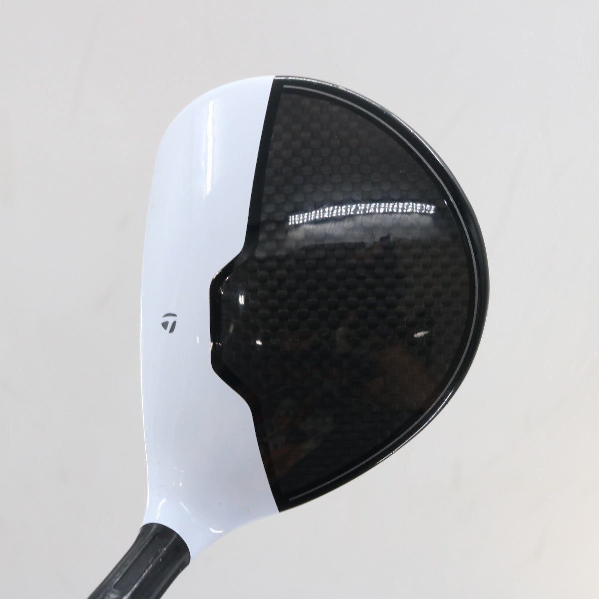 TaylorMade M2 Women's 5 Fairway Wood 18 Degrees Graphite REAX Ladies RH S-162617