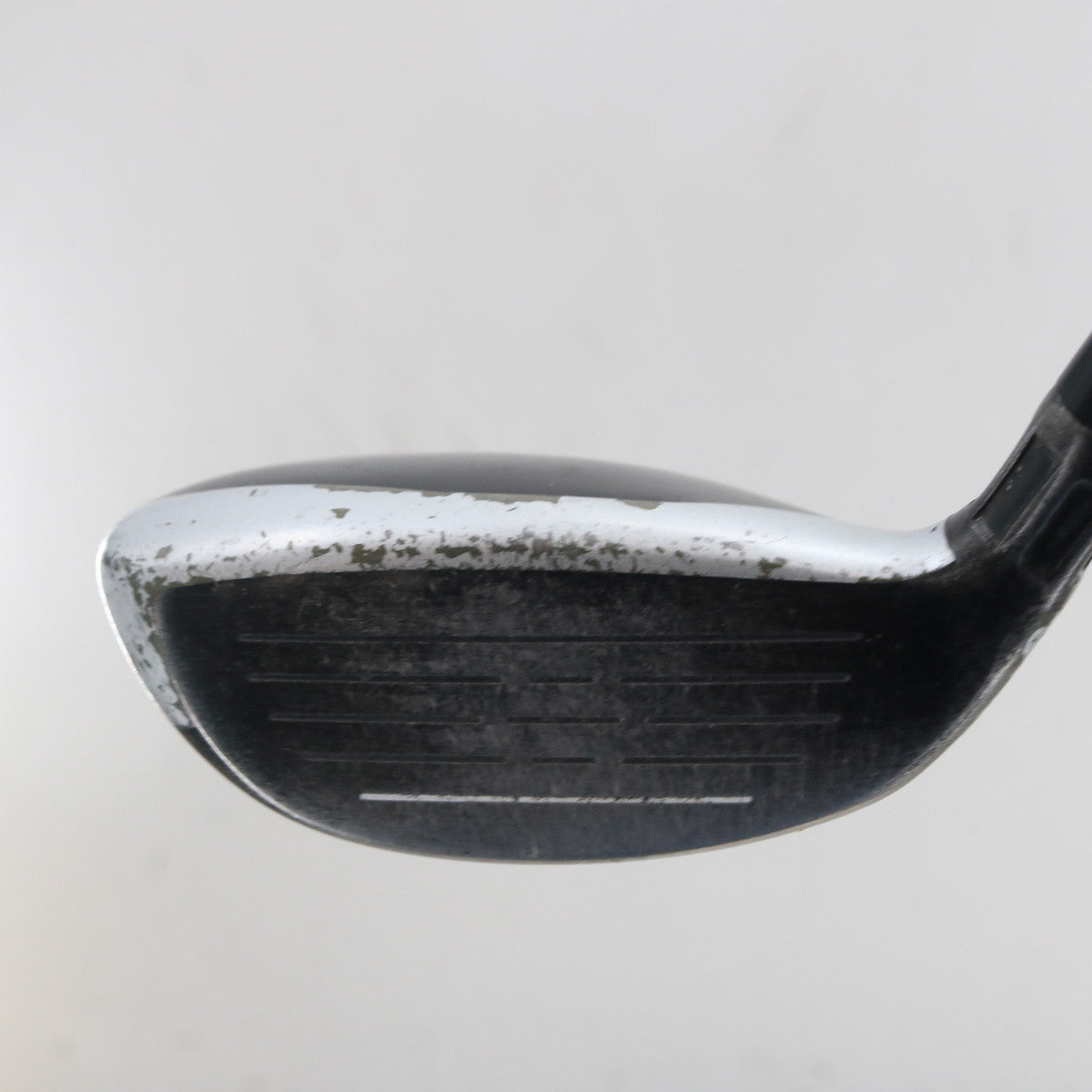 TaylorMade M4 Rescue 3 Hybrid 19 Degrees Graphite Atmos 6R Regular RH S-162621