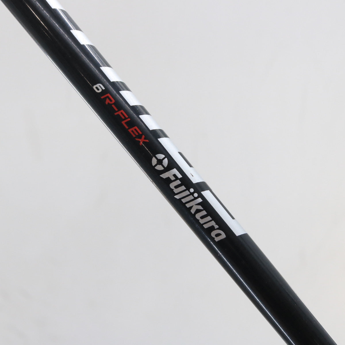 TaylorMade M4 Rescue 3 Hybrid 19 Degrees Graphite Atmos 6R Regular RH S-162621