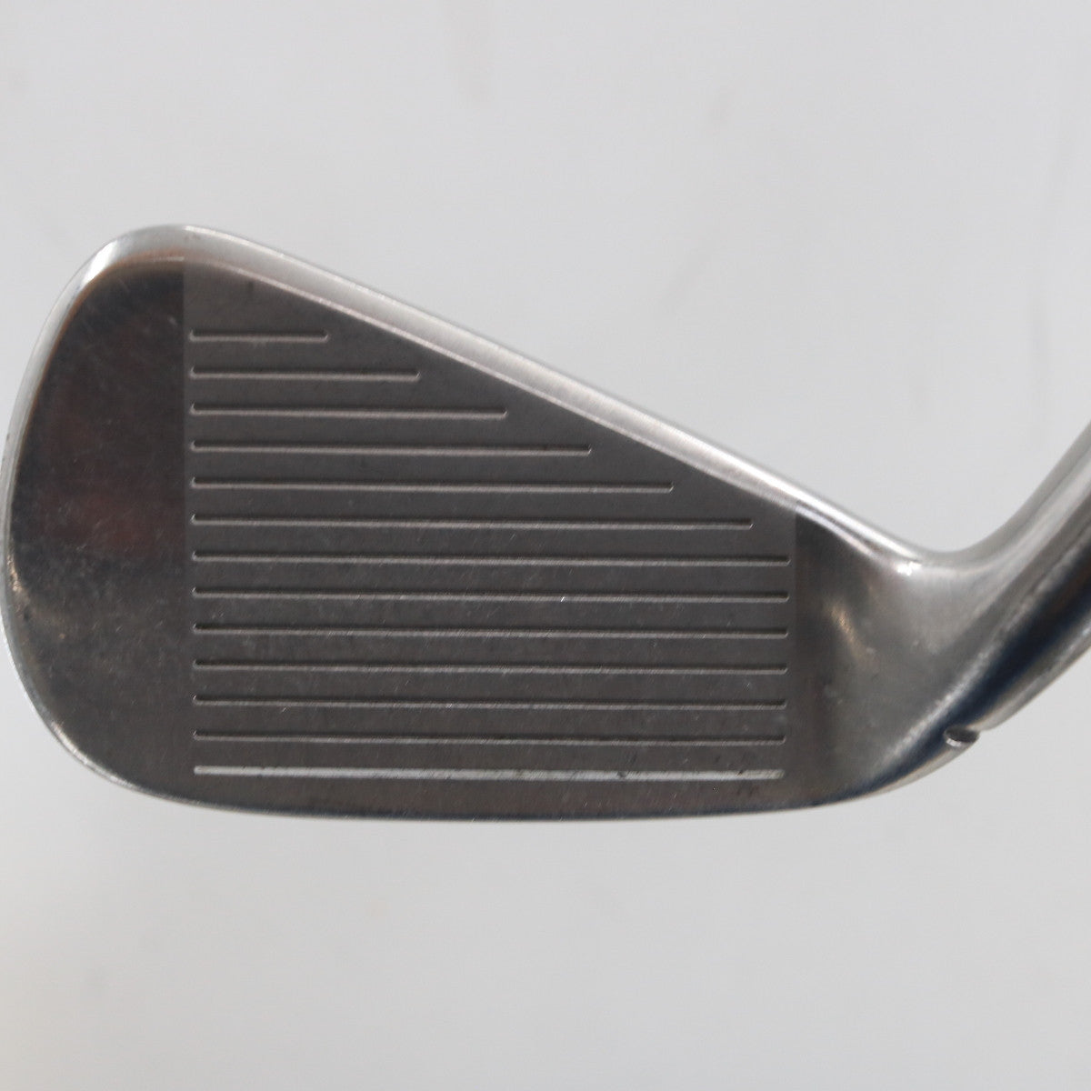 TaylorMade M5 Individual 7 Iron Graphite Orange Tensei R Regular RH S-162622