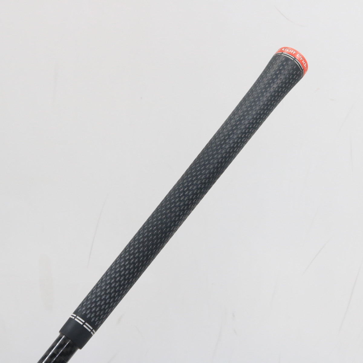 TaylorMade M5 Individual 7 Iron Graphite Orange Tensei R Regular RH S-162622