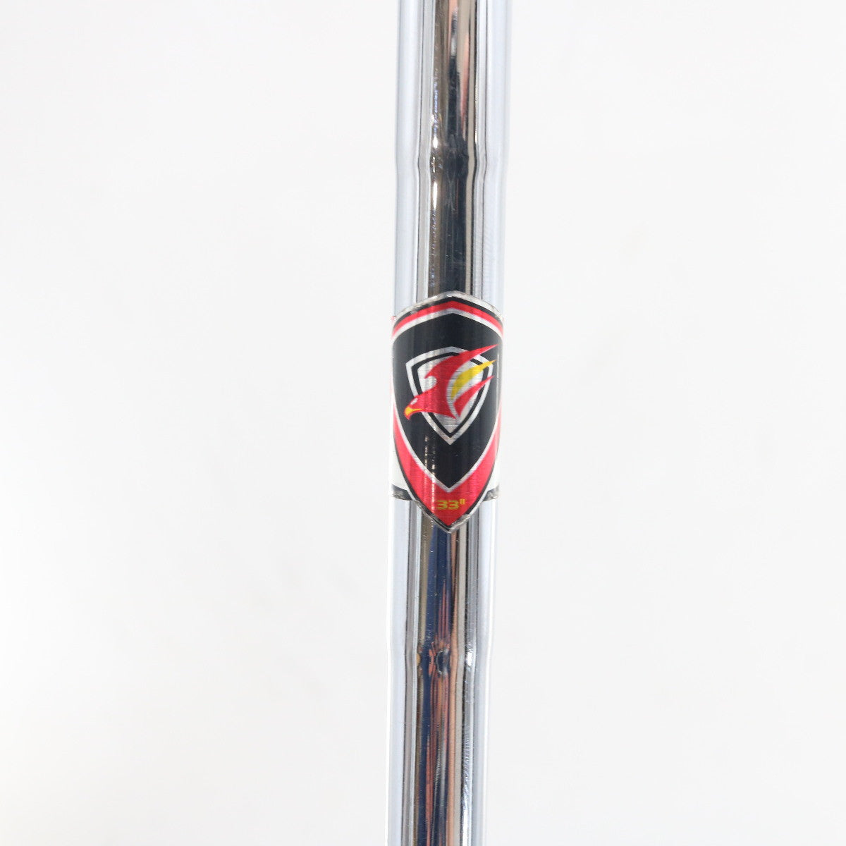 Taylormade Rossa Monza Itsy Bitsy Spider Double Bend Putter 33 Inches RH S-162627