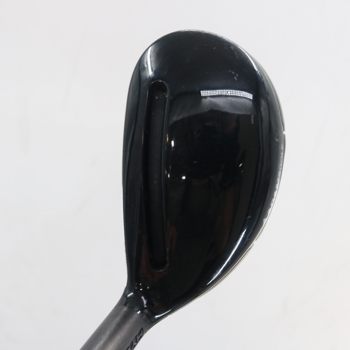 Adams Idea Tech V4 4 Iron Hybrid Graphite Bassara Senior Right-Handed S-162636