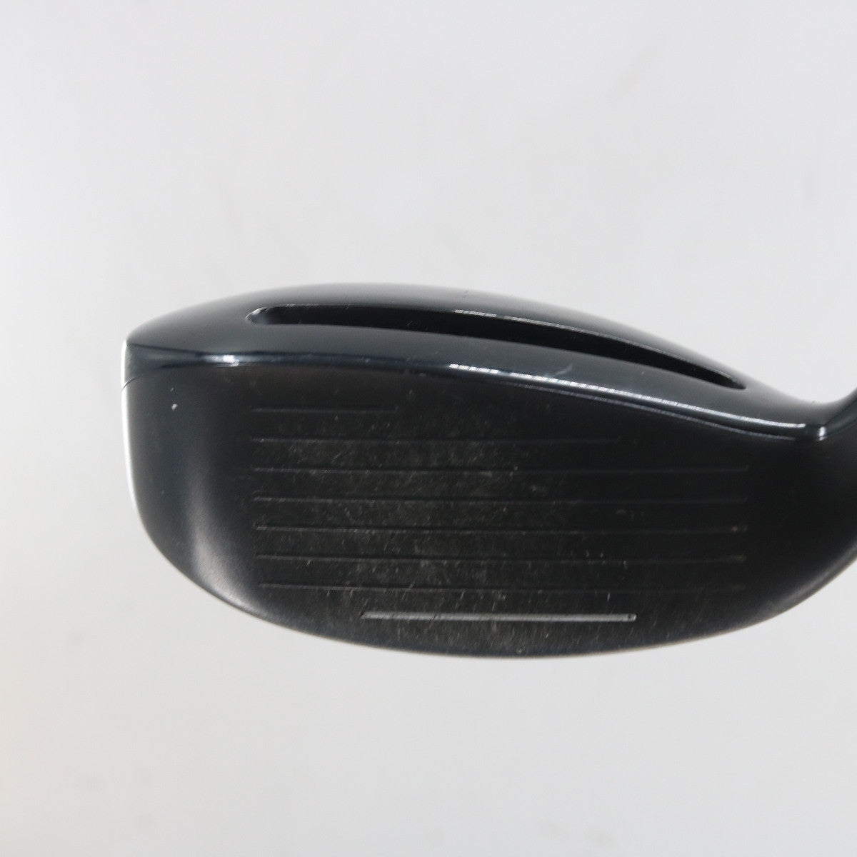 Adams Idea Tech V4 4 Iron Hybrid Graphite Bassara Senior Right-Handed S-162636