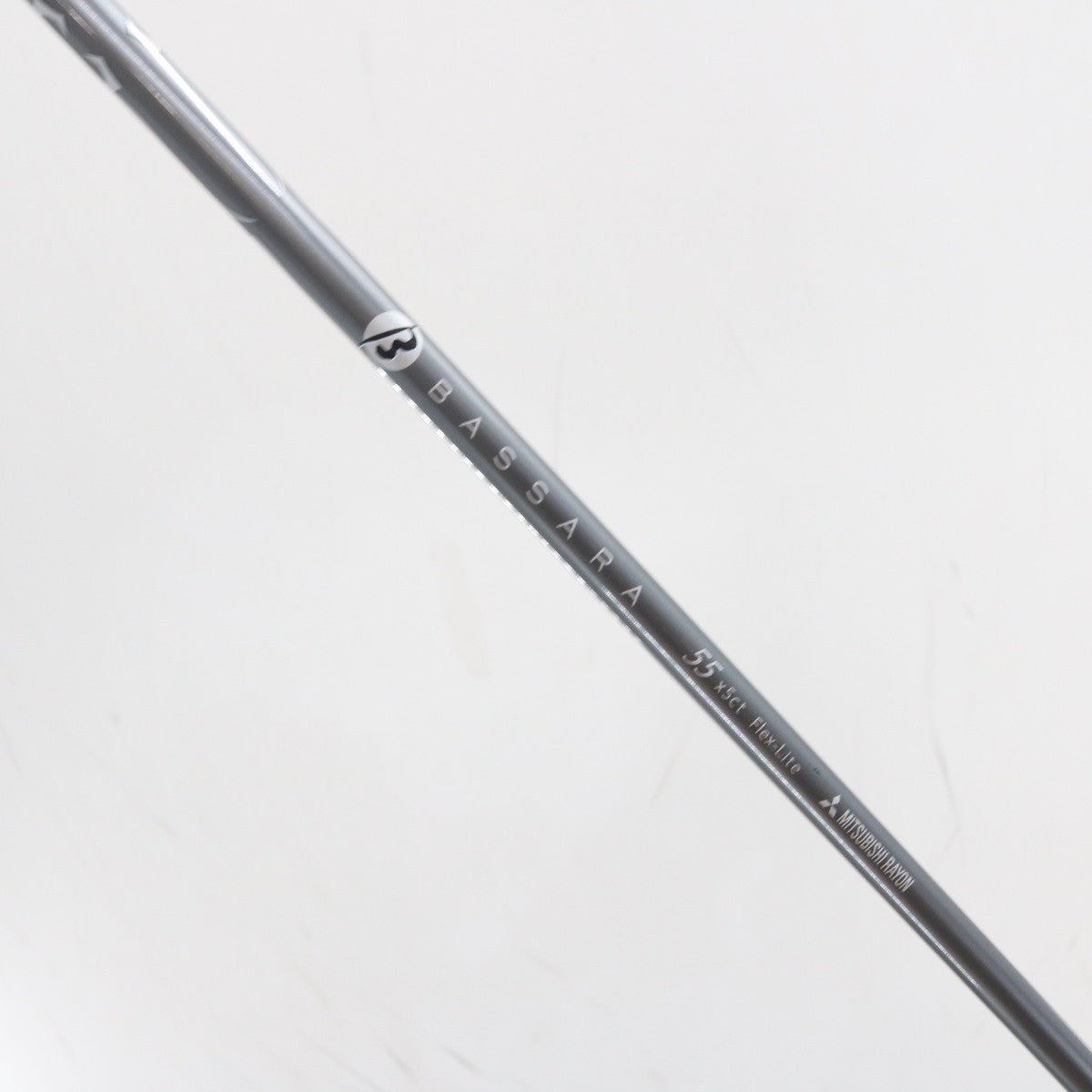 Adams Idea Tech V4 4 Iron Hybrid Graphite Bassara Senior Right-Handed S-162636