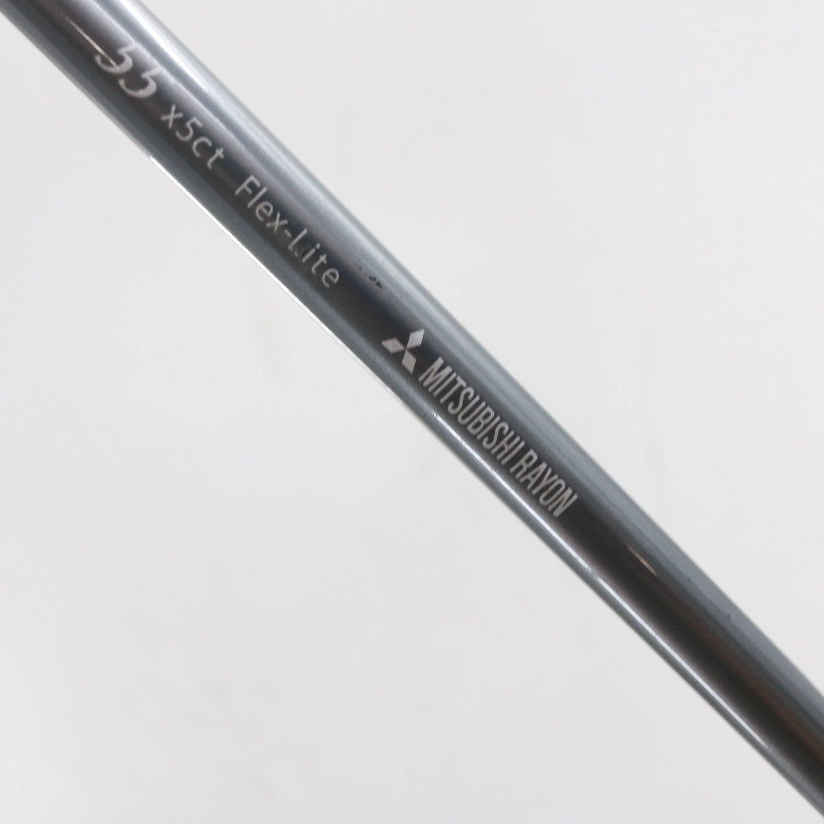 Adams Idea Tech V4 4 Iron Hybrid Graphite Bassara Senior Right-Handed S-162636