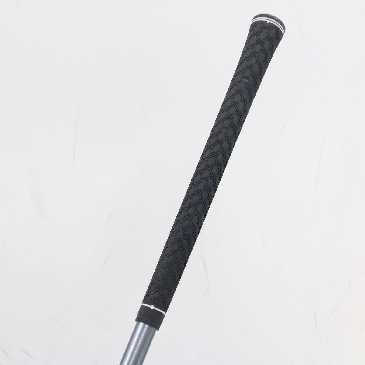 Adams Idea Tech V4 4 Iron Hybrid Graphite Bassara Senior Right-Handed S-162636