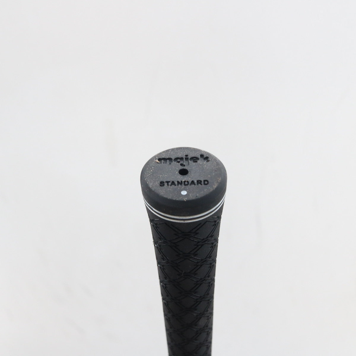 Adams Idea Tech V4 4 Iron Hybrid Graphite Bassara Senior Right-Handed S-162636