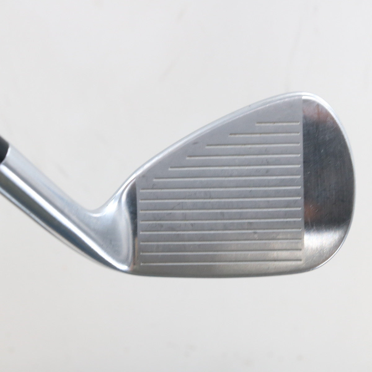 Mizuno JPX-800 G Gap Wedge 49 Deg Graphite Orochi A Senior Left-Handed S-162640