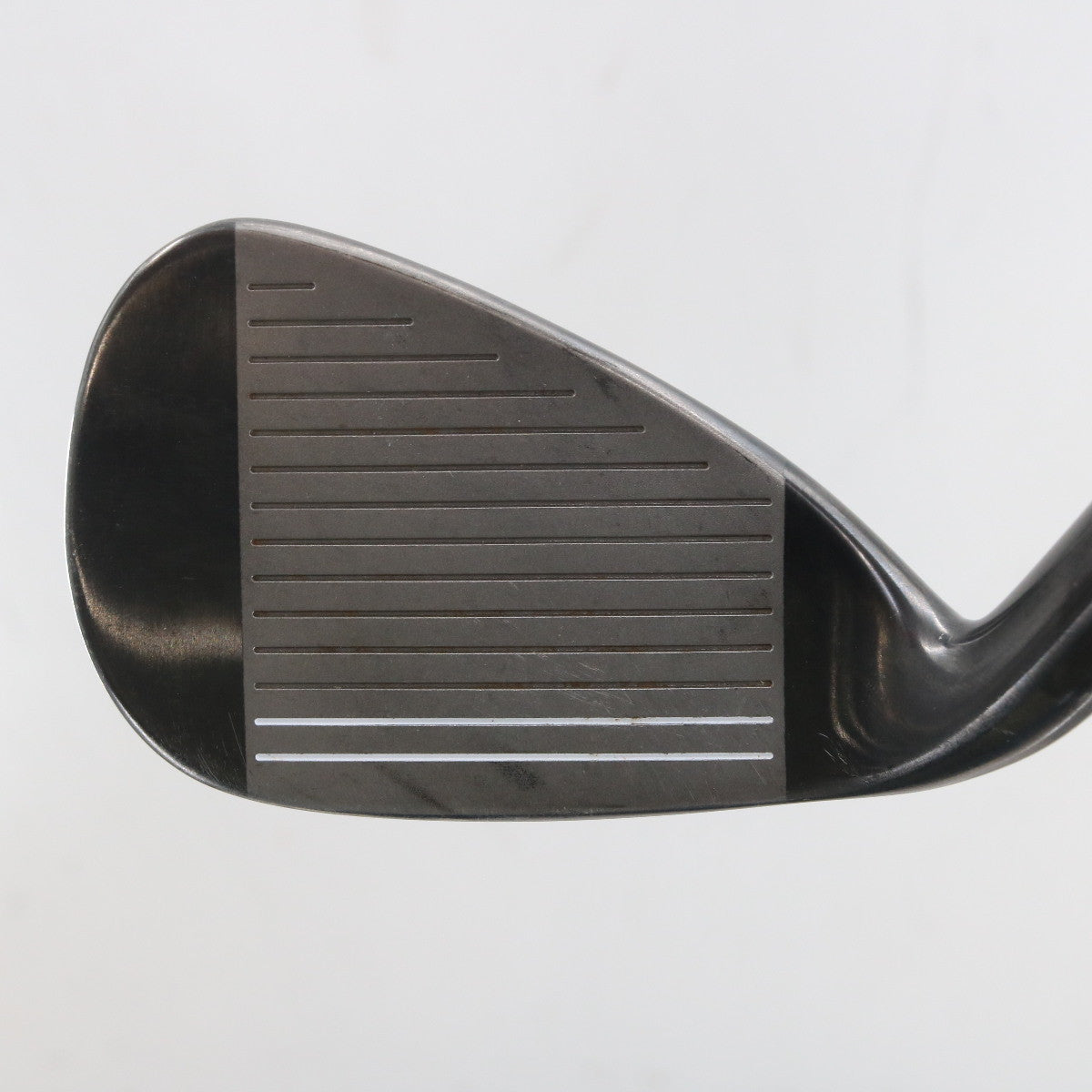 Callaway Big Bertha OS Women's Individual 8 Iron Graphite F1 Ladies RH S-162641