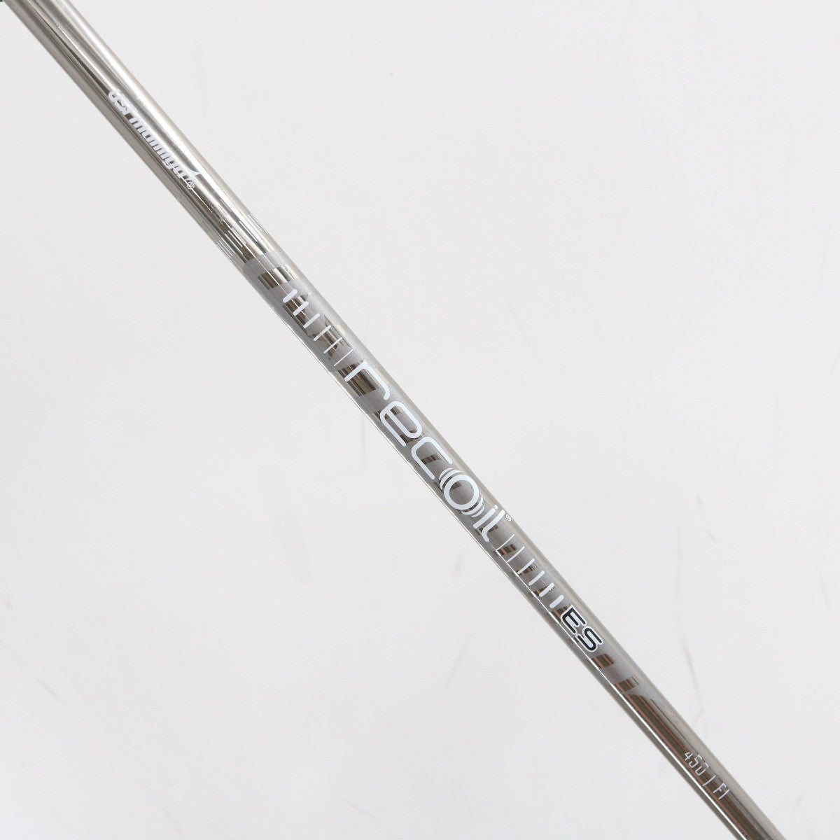 Callaway Big Bertha OS Women's Individual 8 Iron Graphite F1 Ladies RH S-162641