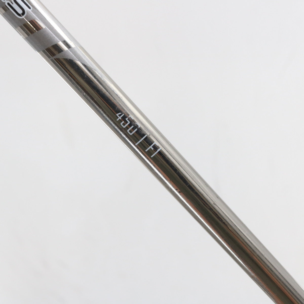 Callaway Big Bertha OS Women's Individual 8 Iron Graphite F1 Ladies RH S-162641
