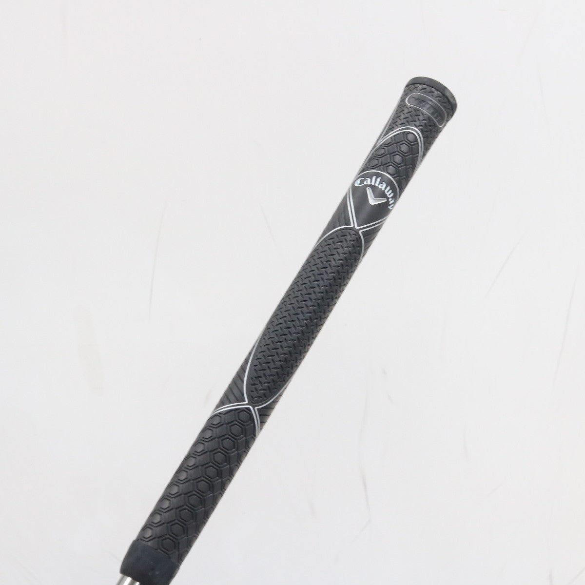 Callaway Big Bertha OS Women's Individual 8 Iron Graphite F1 Ladies RH S-162641