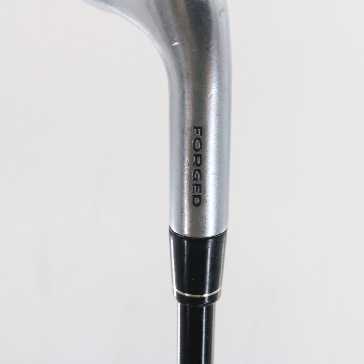 Callaway Apex DCB 21 P Pitching Wedge Graphite White Tensei S Stiff RH S-162644