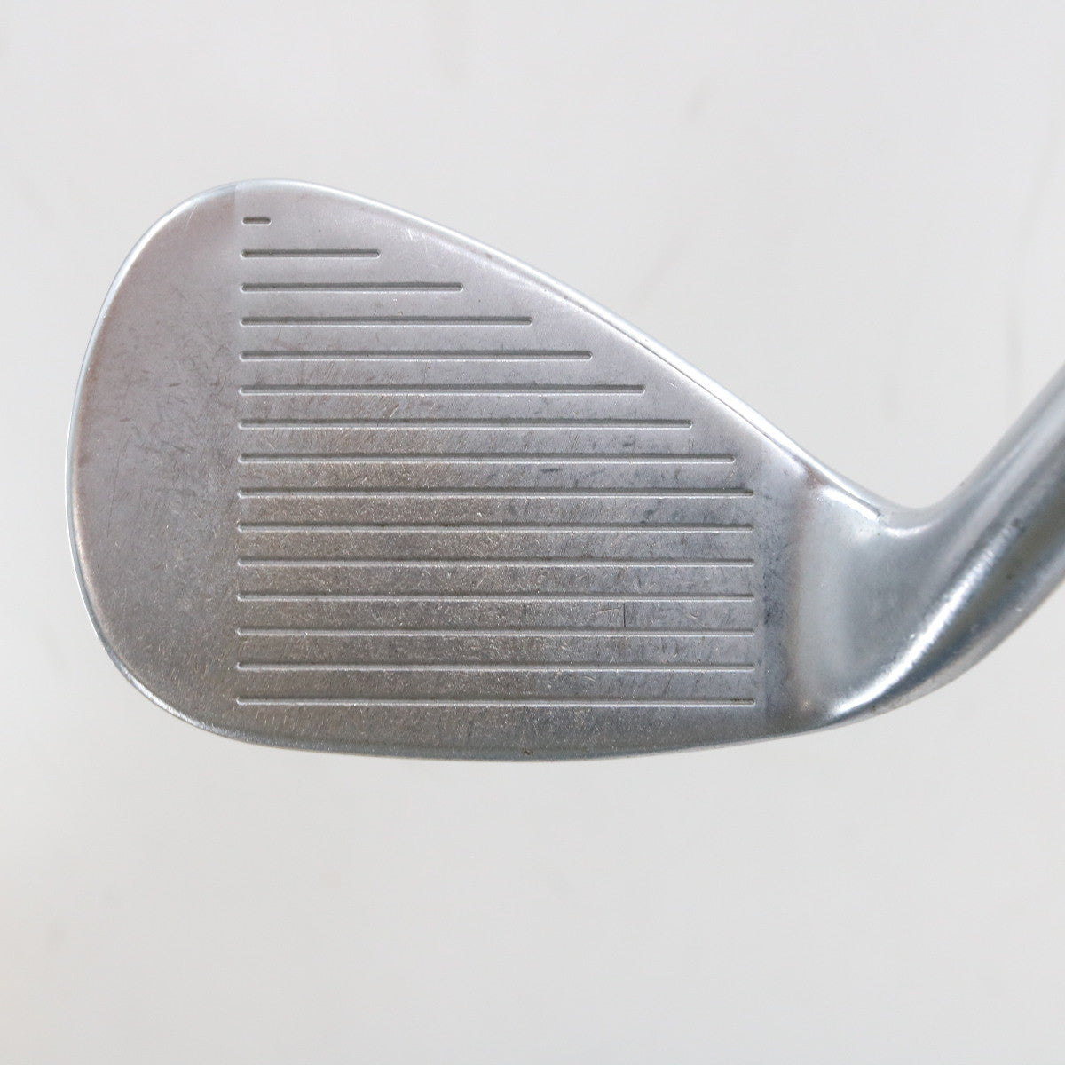 Callaway Apex DCB 21 P Pitching Wedge Graphite White Tensei S Stiff RH S-162644