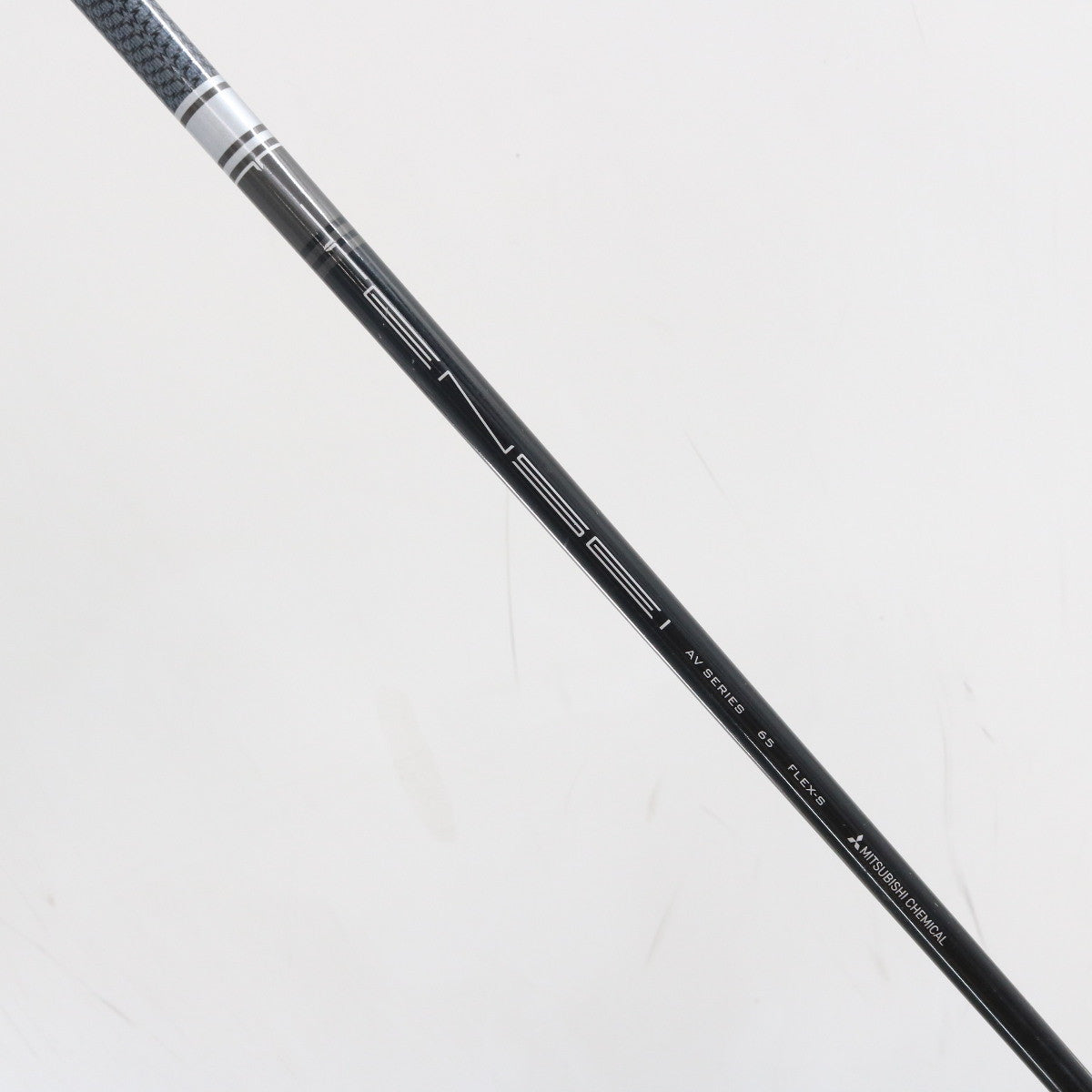 Callaway Apex DCB 21 P Pitching Wedge Graphite White Tensei S Stiff RH S-162644