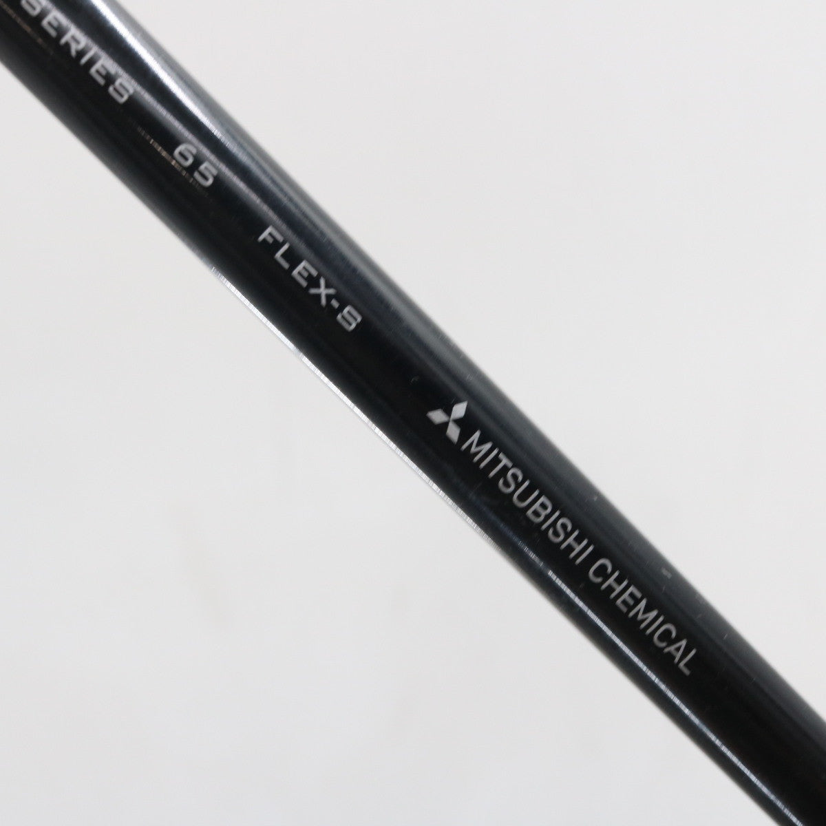 Callaway Apex DCB 21 P Pitching Wedge Graphite White Tensei S Stiff RH S-162644