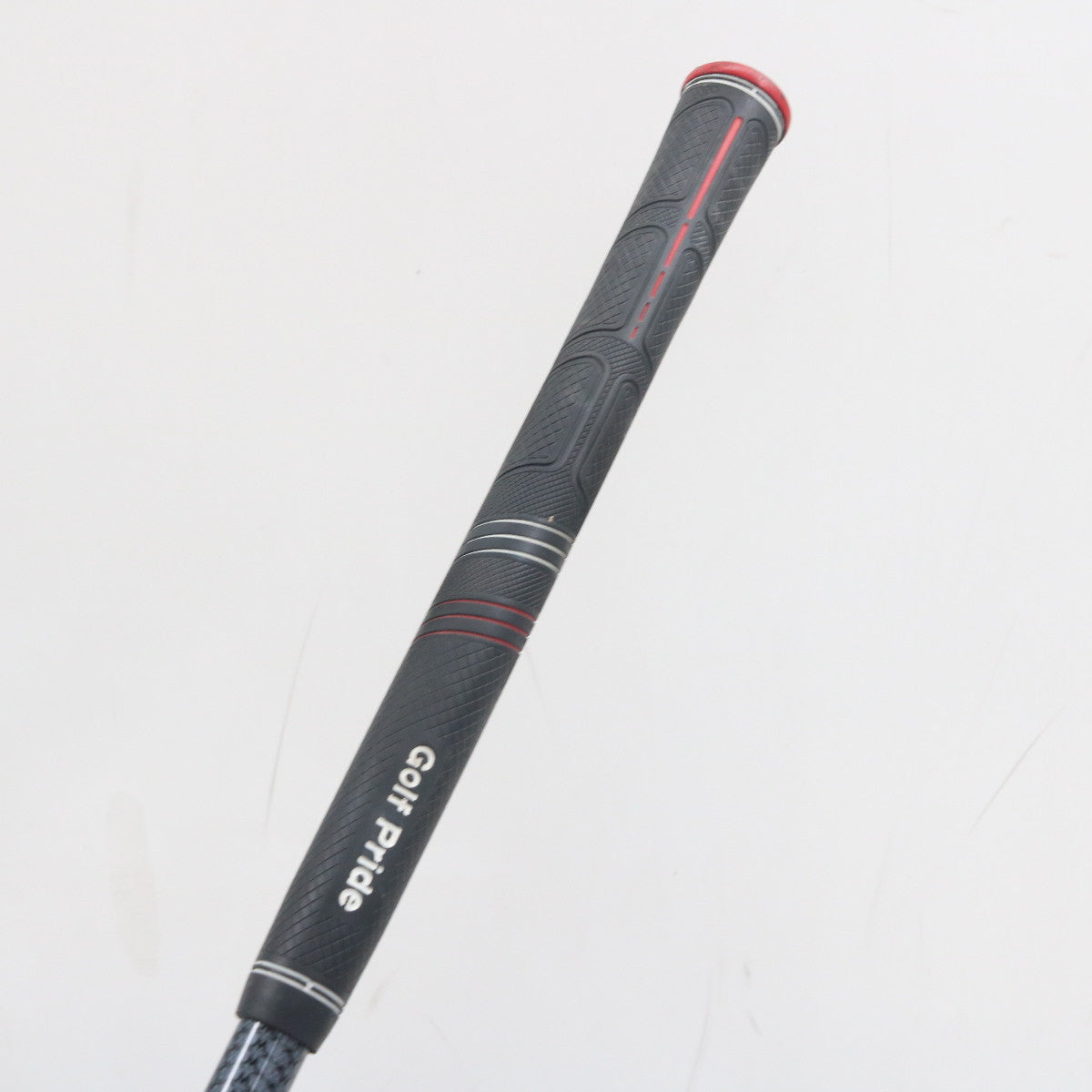 Callaway Apex DCB 21 P Pitching Wedge Graphite White Tensei S Stiff RH S-162644