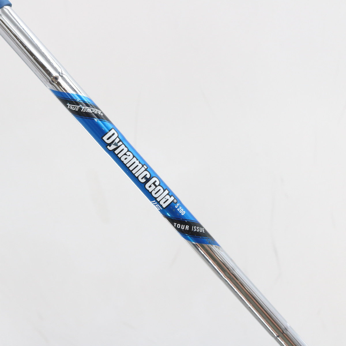 Callaway Jaws MD5 Tour Grey Lob Wedge 58 Deg 58.08W Steel S200 Stiff RH S-162645