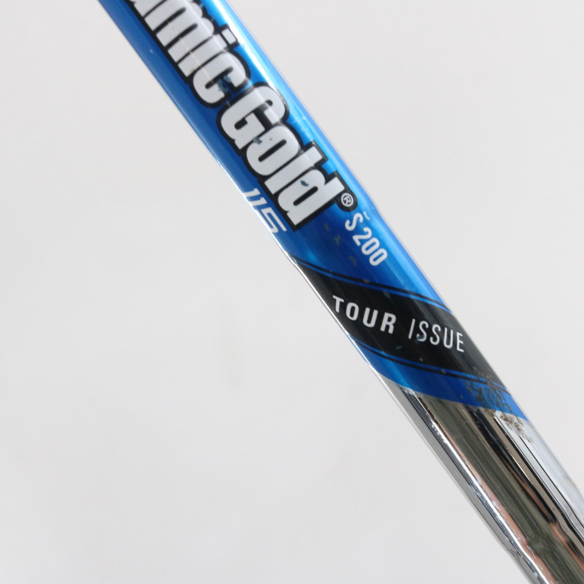 Callaway Jaws MD5 Tour Grey Lob Wedge 58 Deg 58.08W Steel S200 Stiff RH S-162645