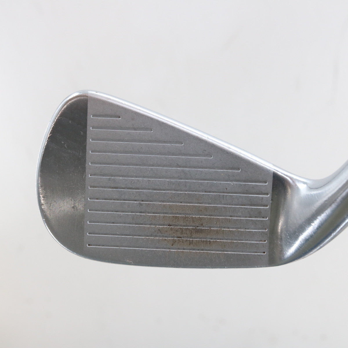 Titleist AP2 716 Forged Individual 6 Iron Steel XP 90 S300 Stiff RH S-162646