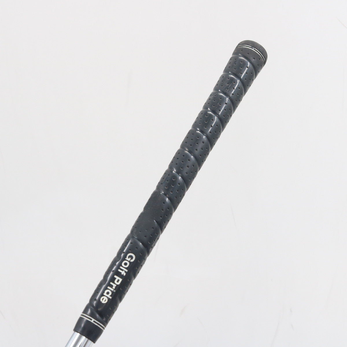 Titleist AP2 716 Forged Individual 6 Iron Steel XP 90 S300 Stiff RH S-162646