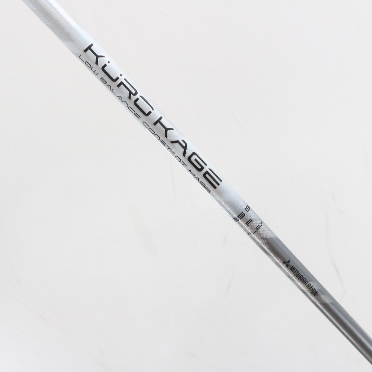 Titleist Vokey SM8 Brushed Steel Wedge 58 Deg 58.08M Graphite Regular RH S-162649
