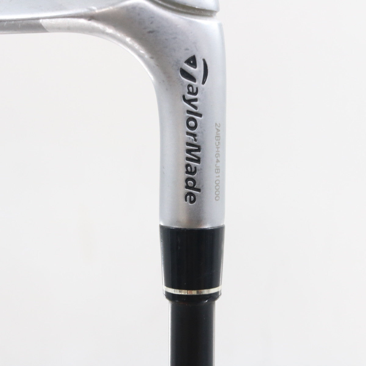 TaylorMade Rocketbladez Rbladez A Gap Wedge 50 Deg Graphite Senior RH S-162654