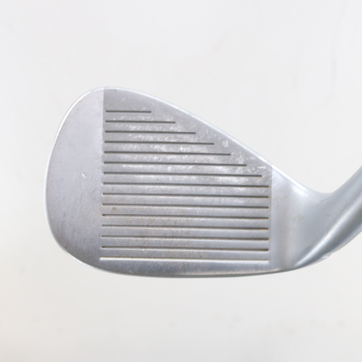 TaylorMade Rocketbladez Rbladez A Gap Wedge 50 Deg Graphite Senior RH S-162654