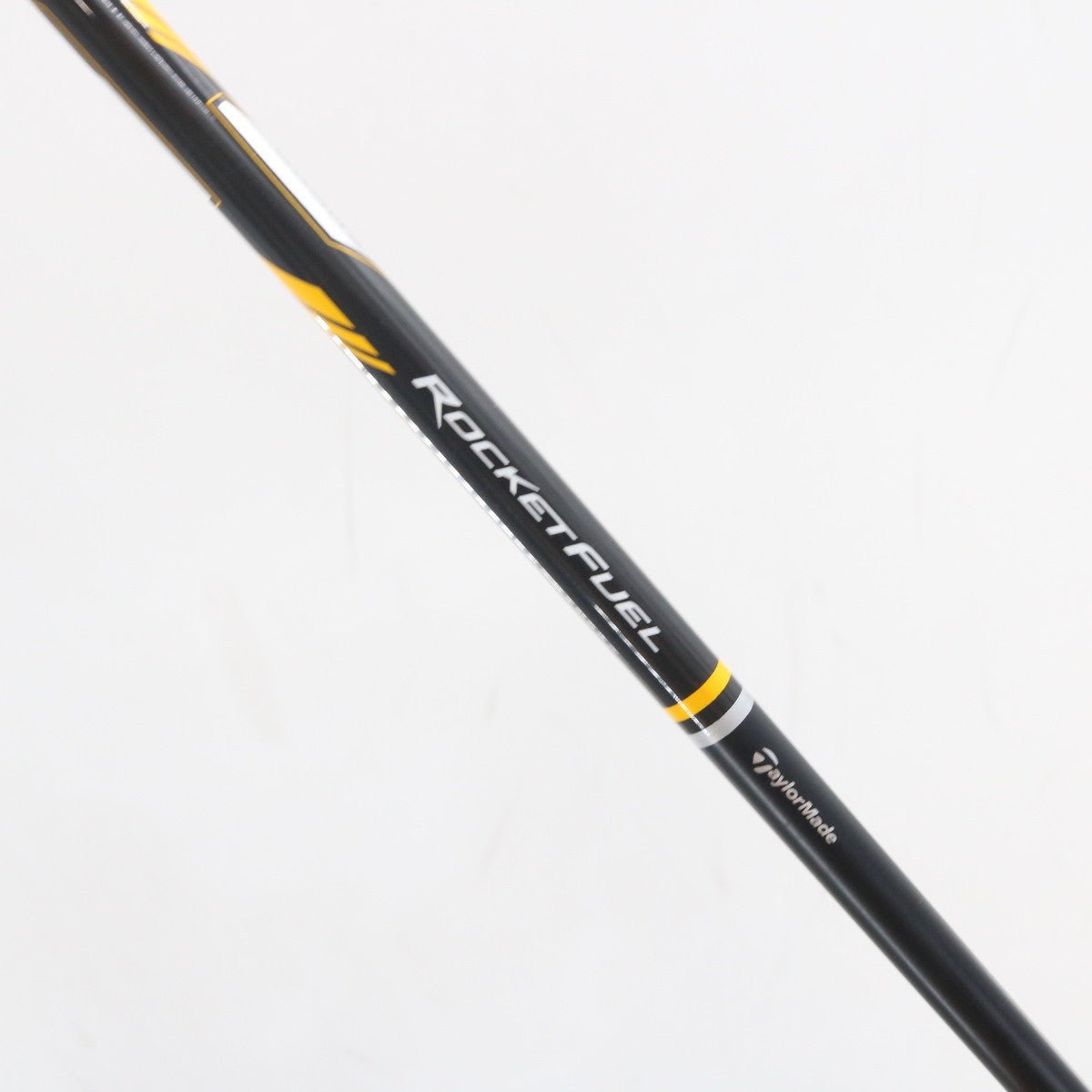 TaylorMade Rocketbladez Rbladez A Gap Wedge 50 Deg Graphite Senior RH S-162654