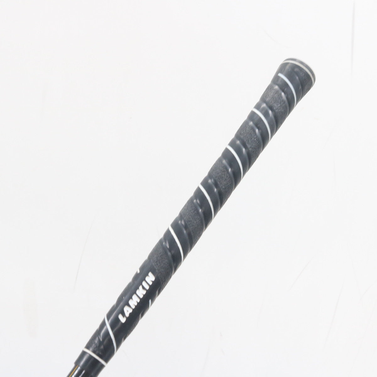 TaylorMade Rocketbladez Rbladez A Gap Wedge 50 Deg Graphite Senior RH S-162654