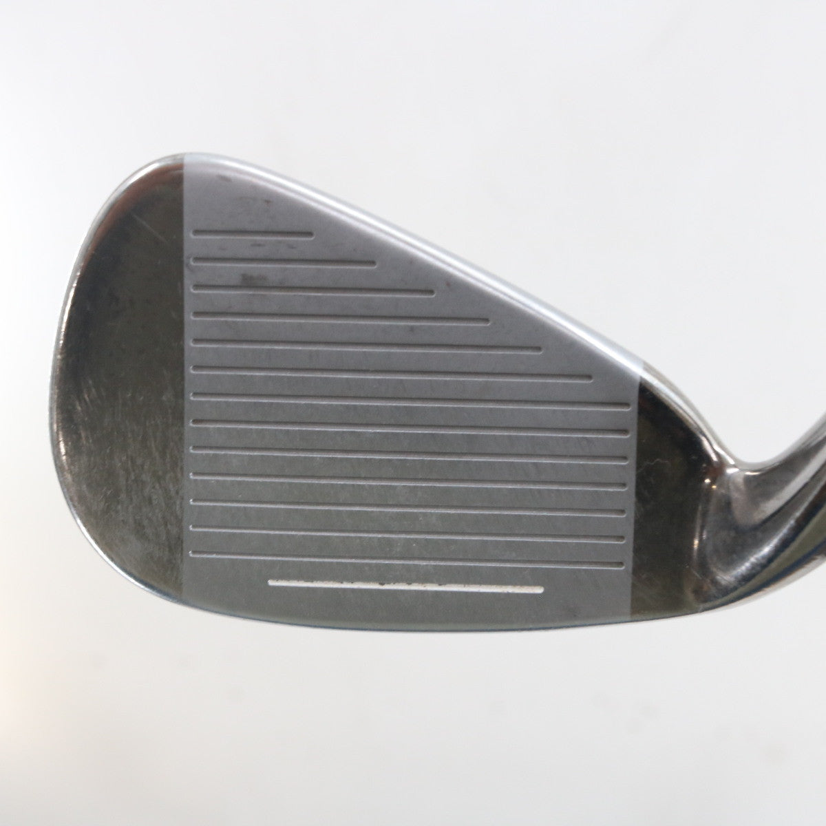 TaylorMade Burner Individual 6 Iron Graphite Apollo Shadow Regular RH S-162655