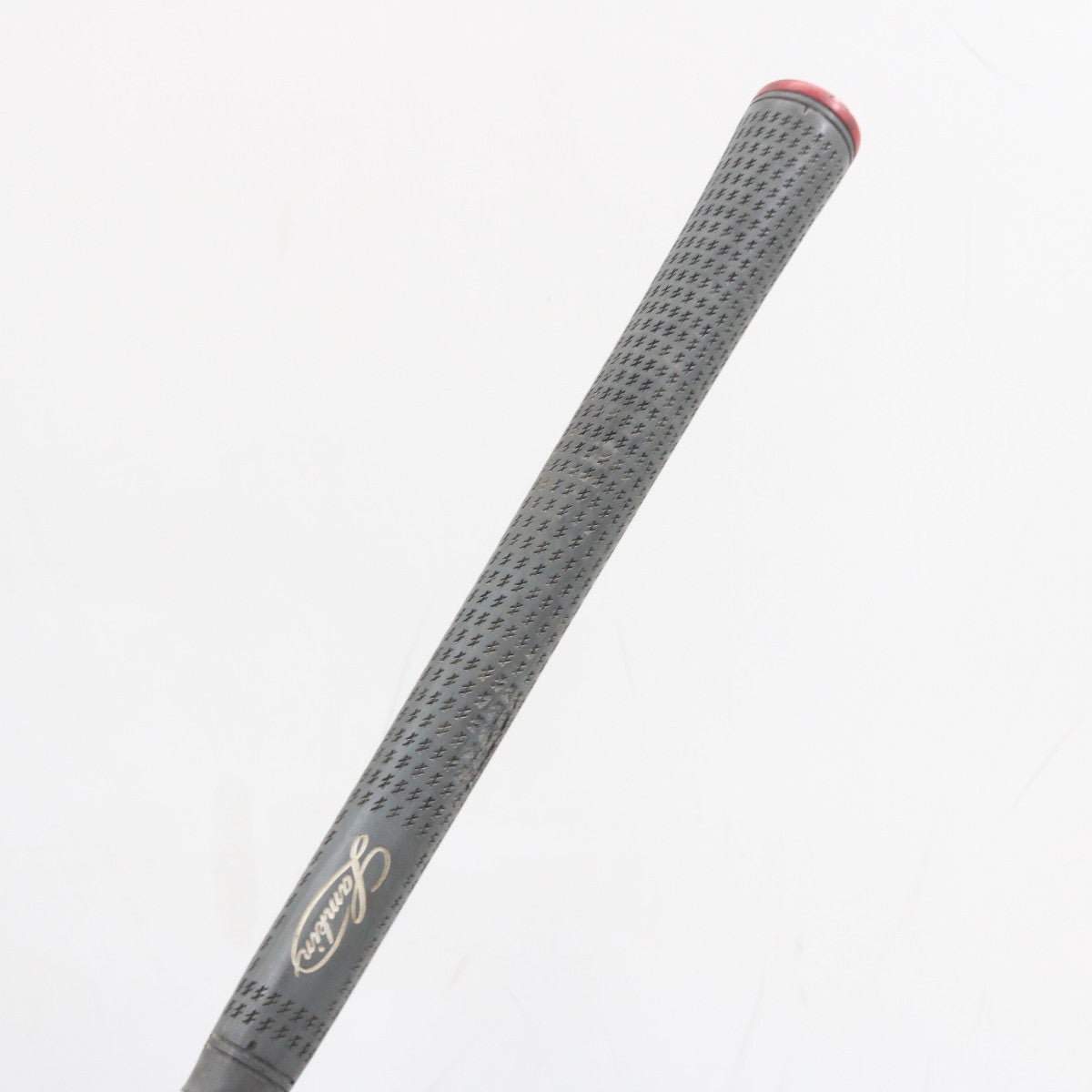 TaylorMade Burner Individual 6 Iron Graphite Apollo Shadow Regular RH S-162655