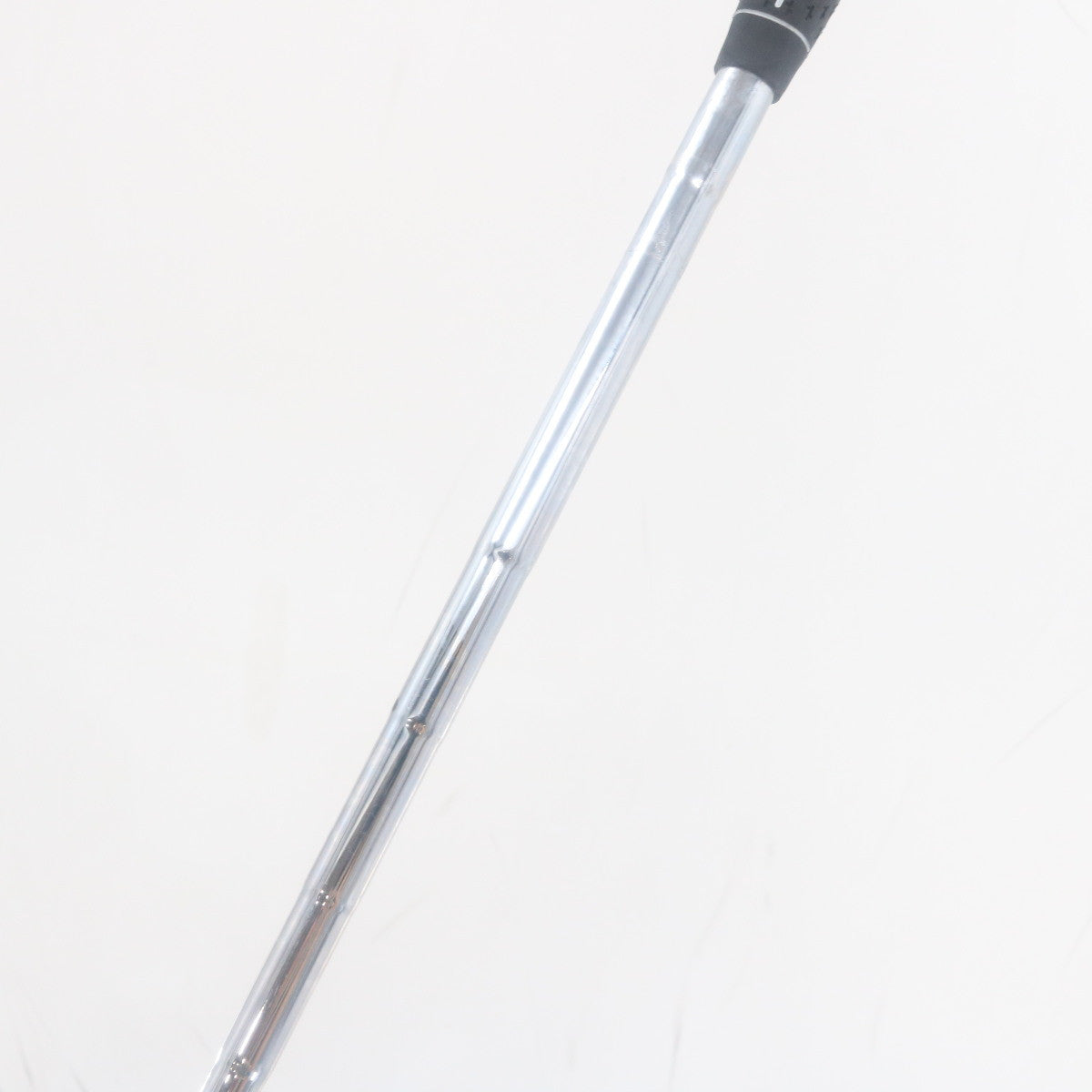 TaylorMade Rossa Mezza Monza Putter 34 Inches 34" Steel Right-Handed S-162662