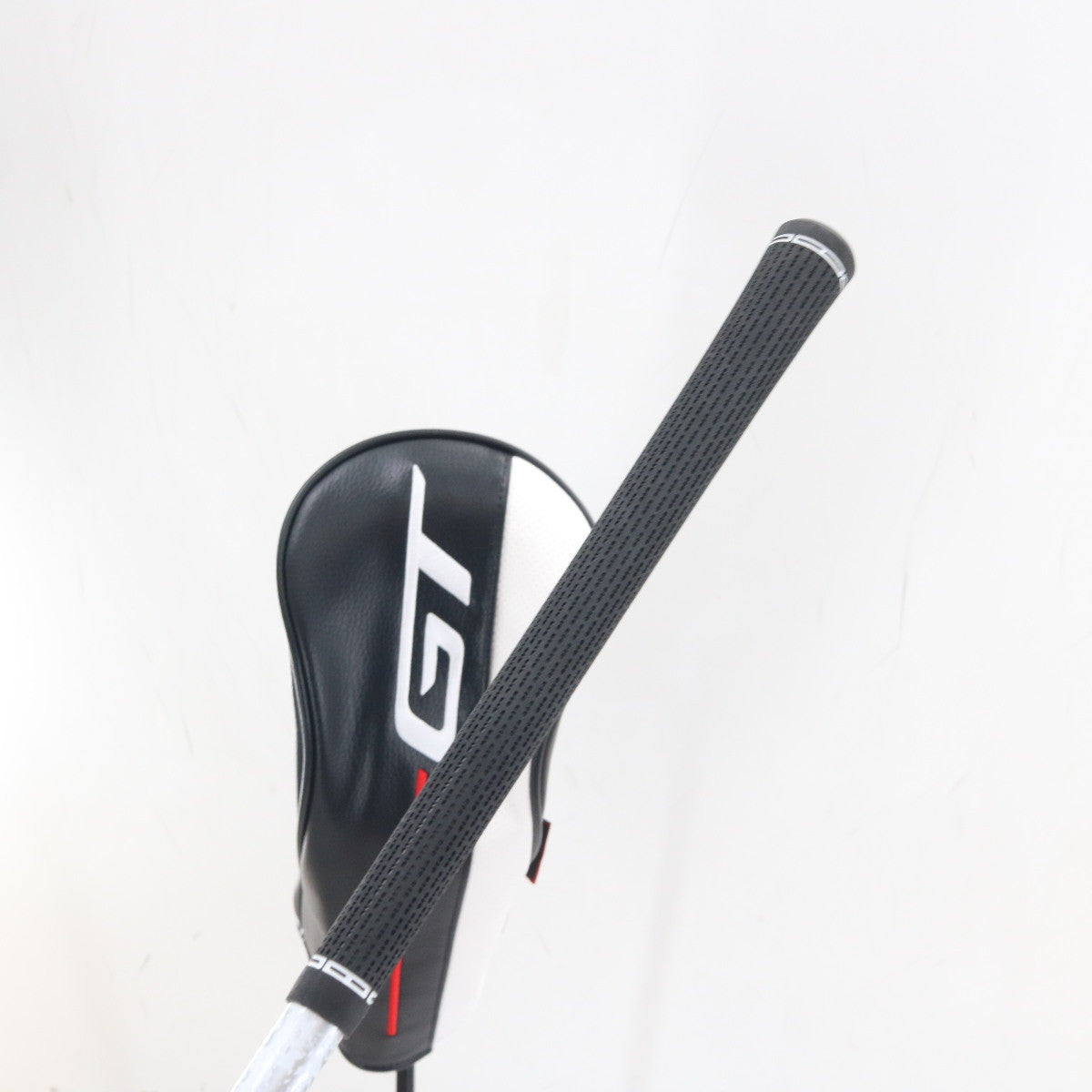 Titleist GT2 Women's Driver 11.0 Deg Graphite Red Denali 4.0 Ladies RH S-162697
