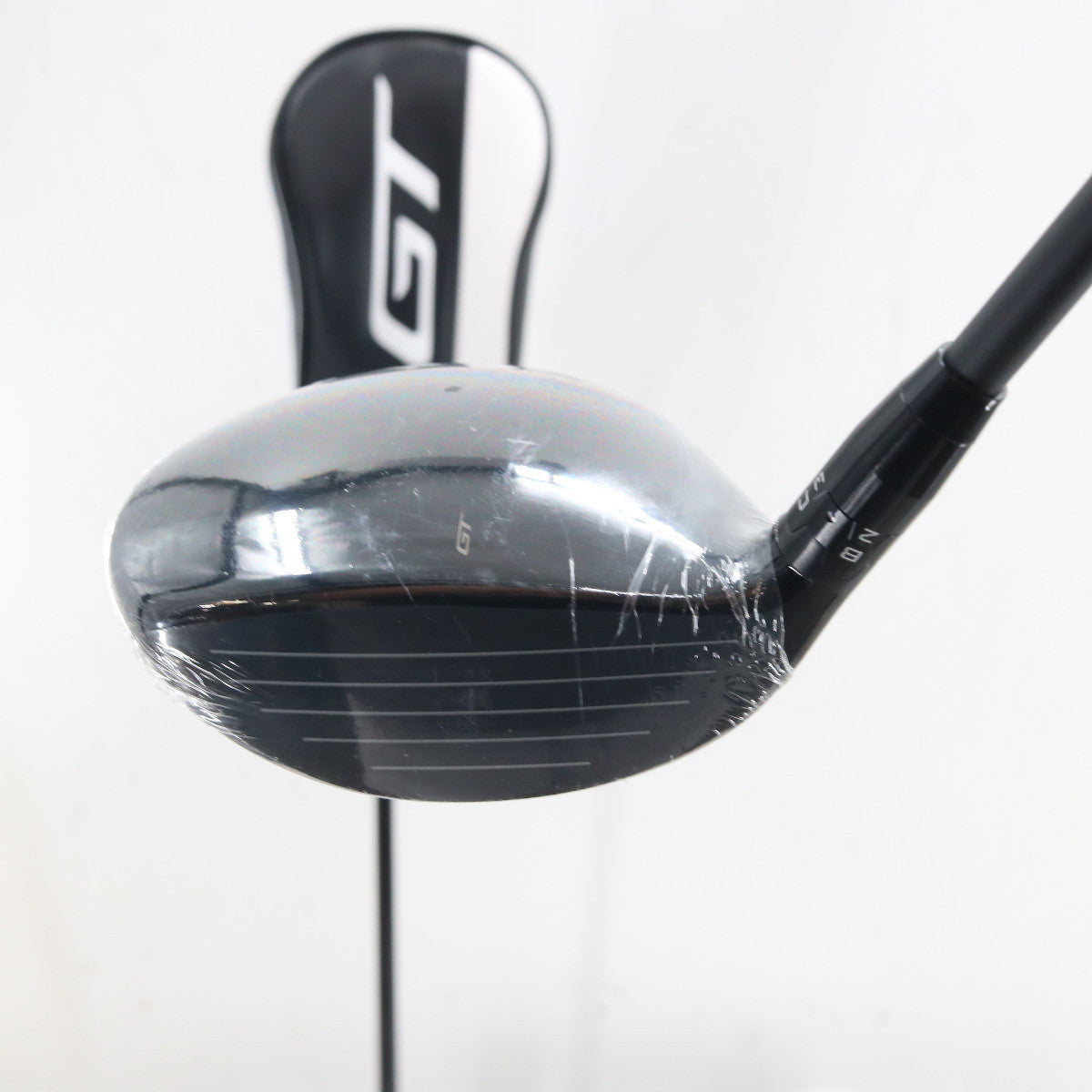 Titleist GT2 Fairway 3 Wood 15 Deg Tensei 1K Blue Stiff Right-Handed S-162698