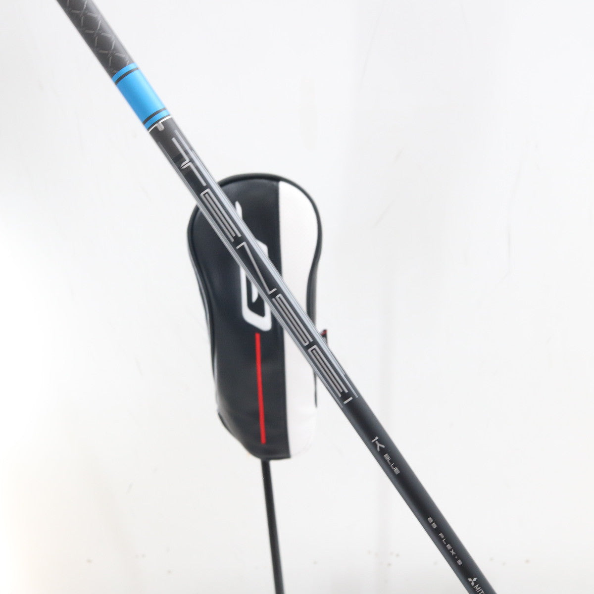 Titleist GT2 Fairway 3 Wood 15 Deg Tensei 1K Blue Stiff Right-Handed S-162698