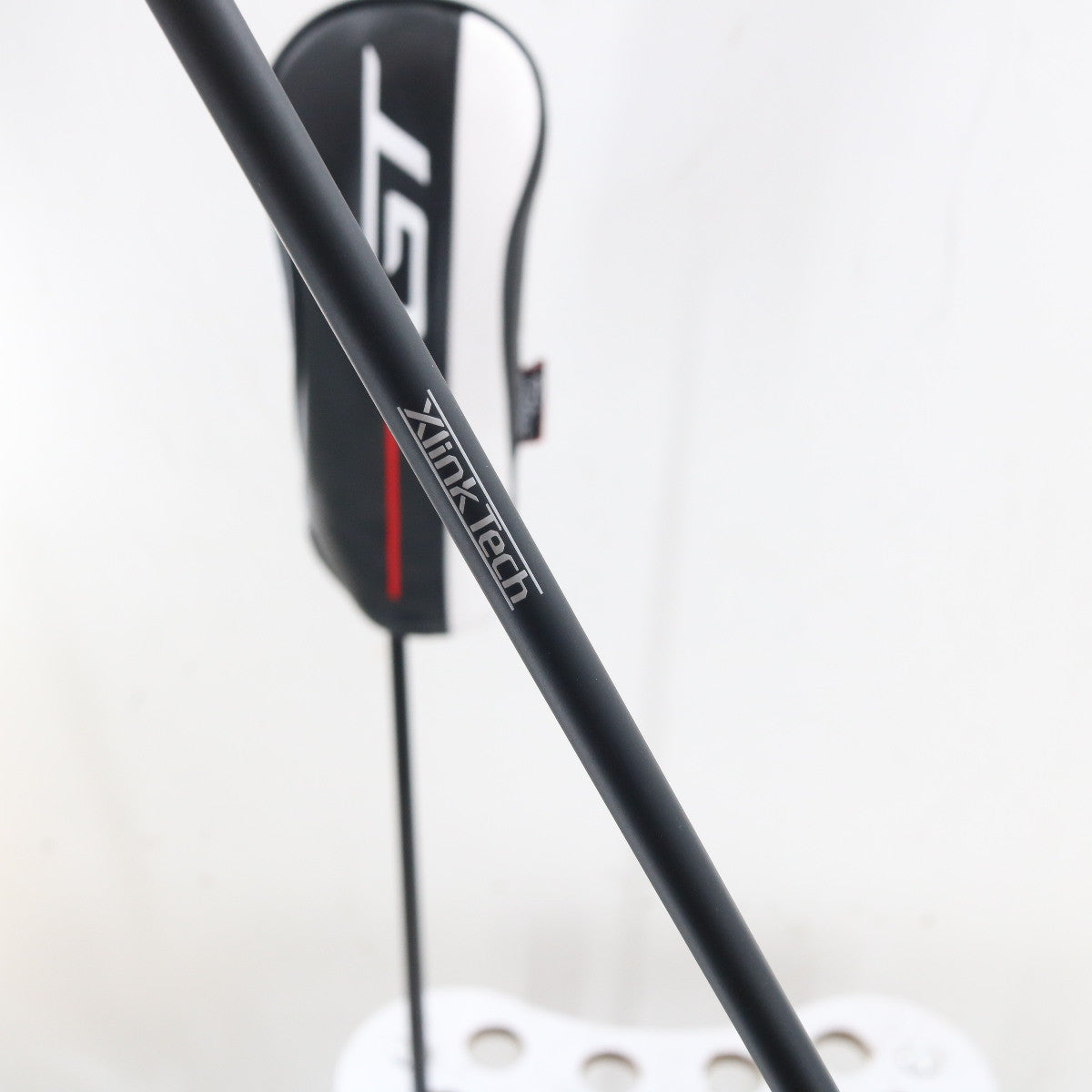 Titleist GT2 Fairway 3 Wood 15 Deg Tensei 1K Blue Stiff Right-Handed S-162698