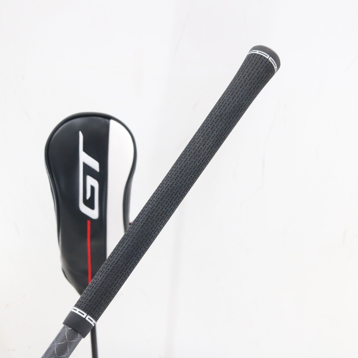 Titleist GT2 Fairway 3 Wood 15 Deg Tensei 1K Blue Stiff Right-Handed S-162698