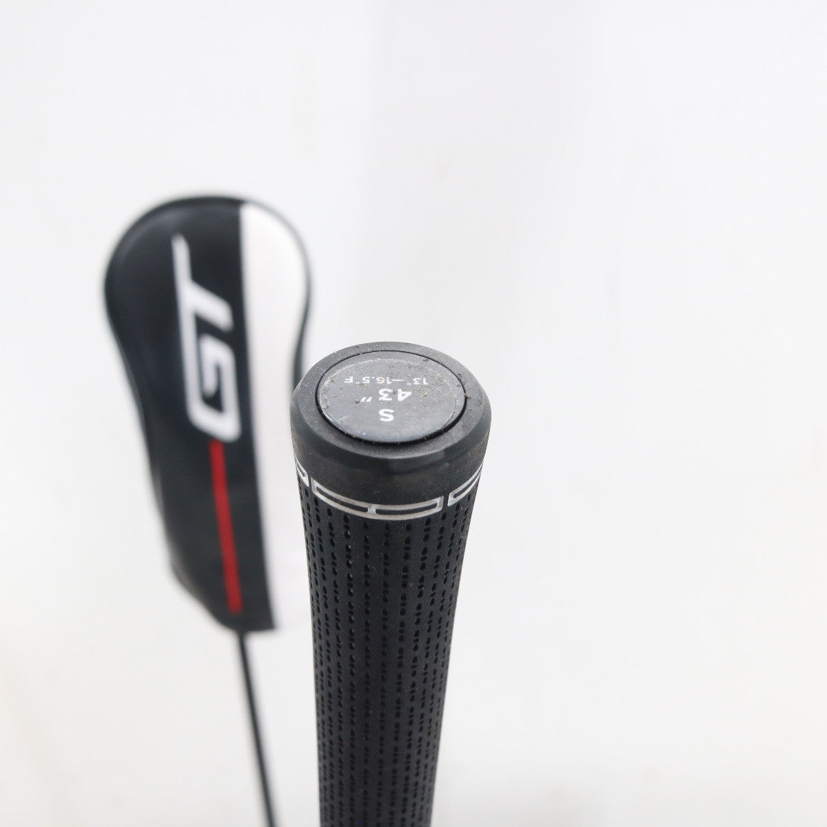 Titleist GT2 Fairway 3 Wood 15 Deg Tensei 1K Blue Stiff Right-Handed S-162698