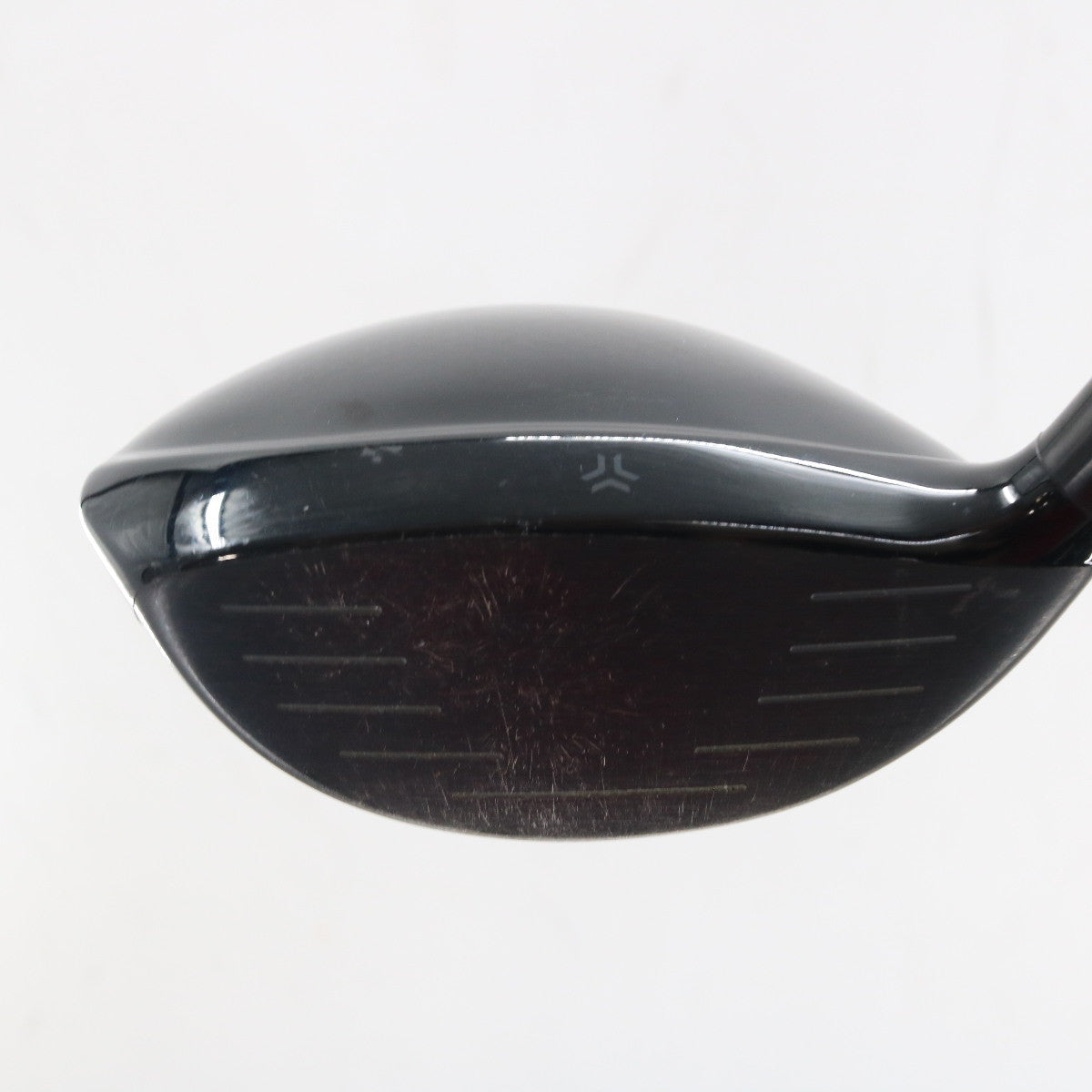 Srixon ZX 3+ Fairway Wood 13.5 Deg Graphite RipTide 6.0-S Stiff RH -1" S-162757