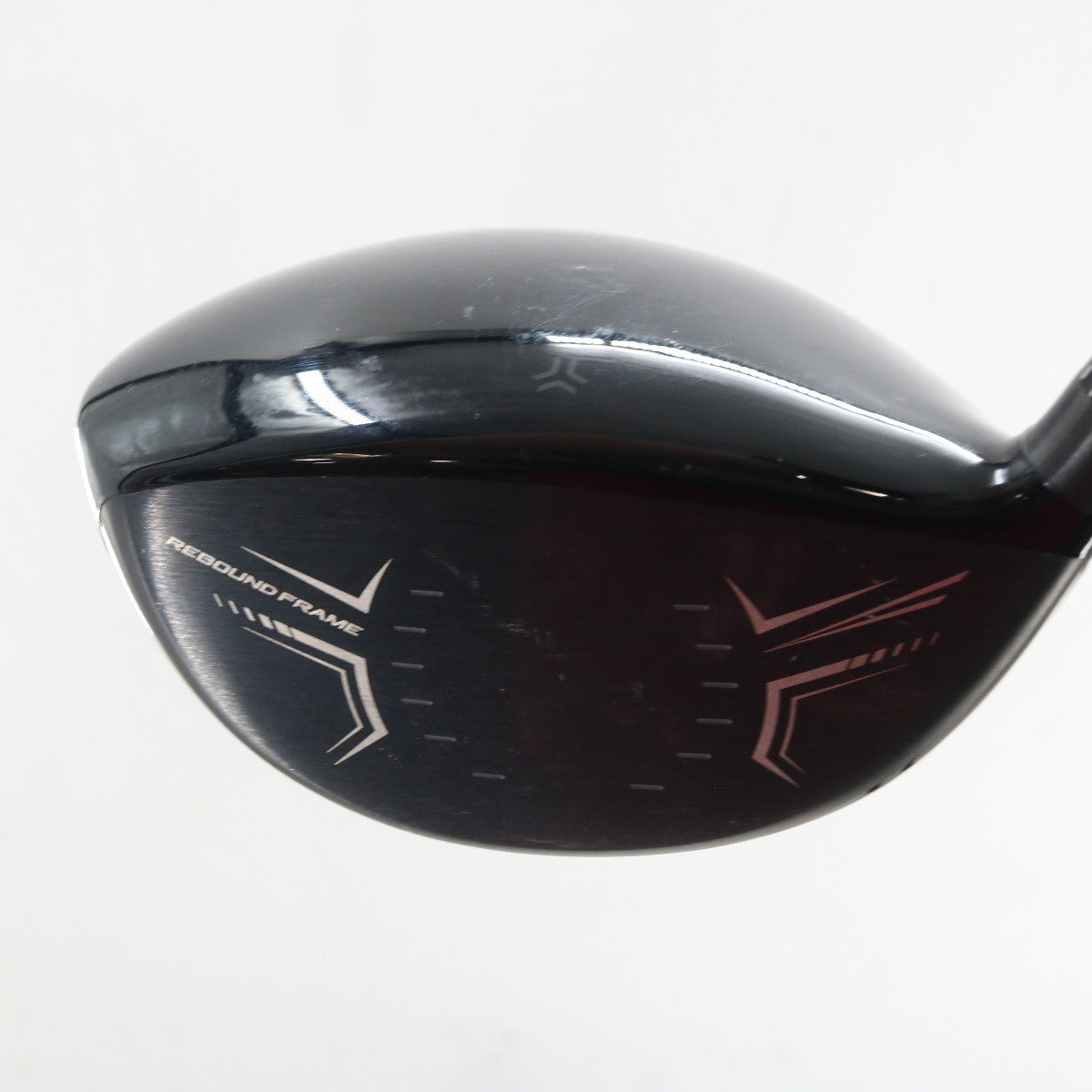 Srixon ZX7 Driver 9.5 Deg Graphite Blue Tensei X Extra Stiff Right-Hand S-162758