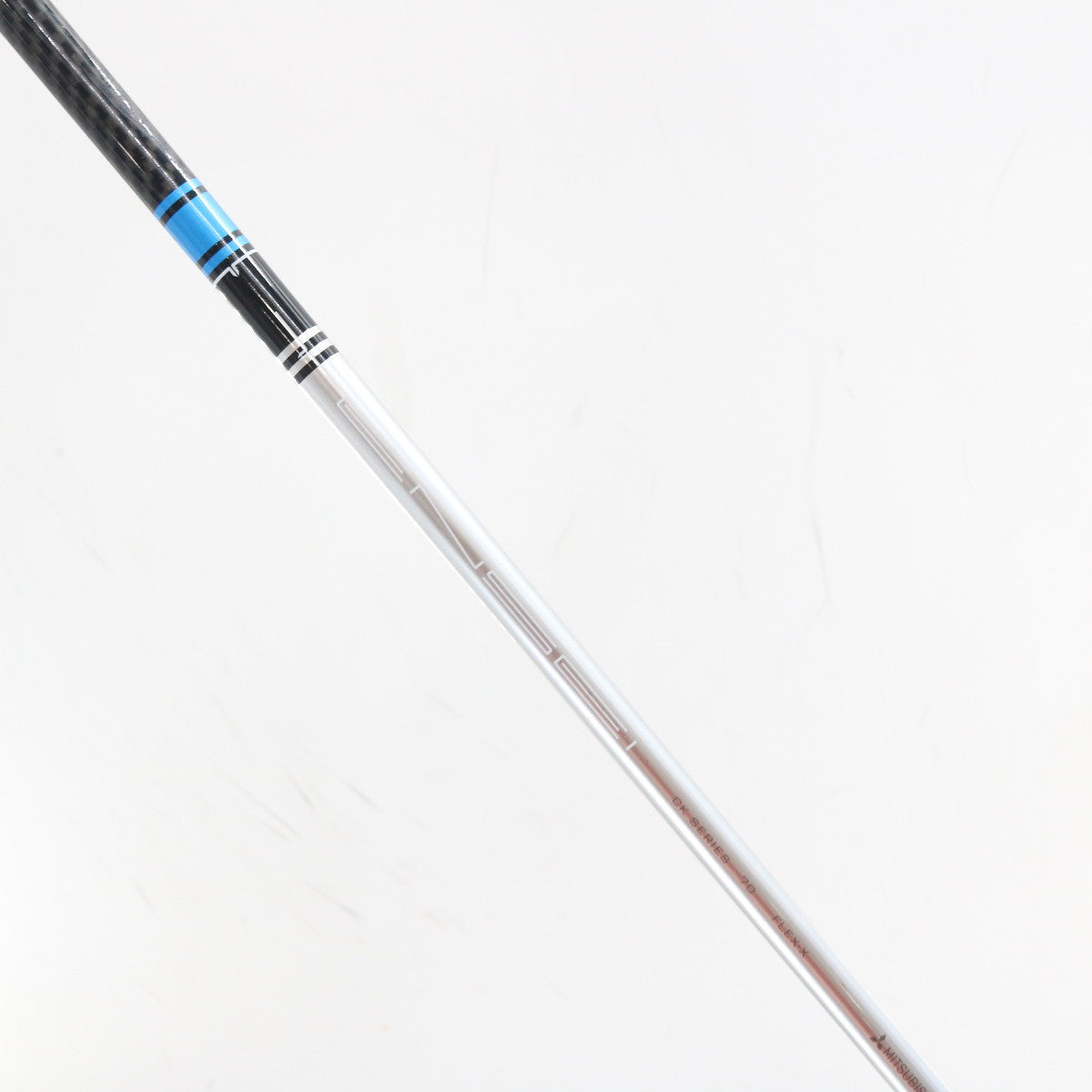 Srixon ZX7 Driver 9.5 Deg Graphite Blue Tensei X Extra Stiff Right-Hand S-162758