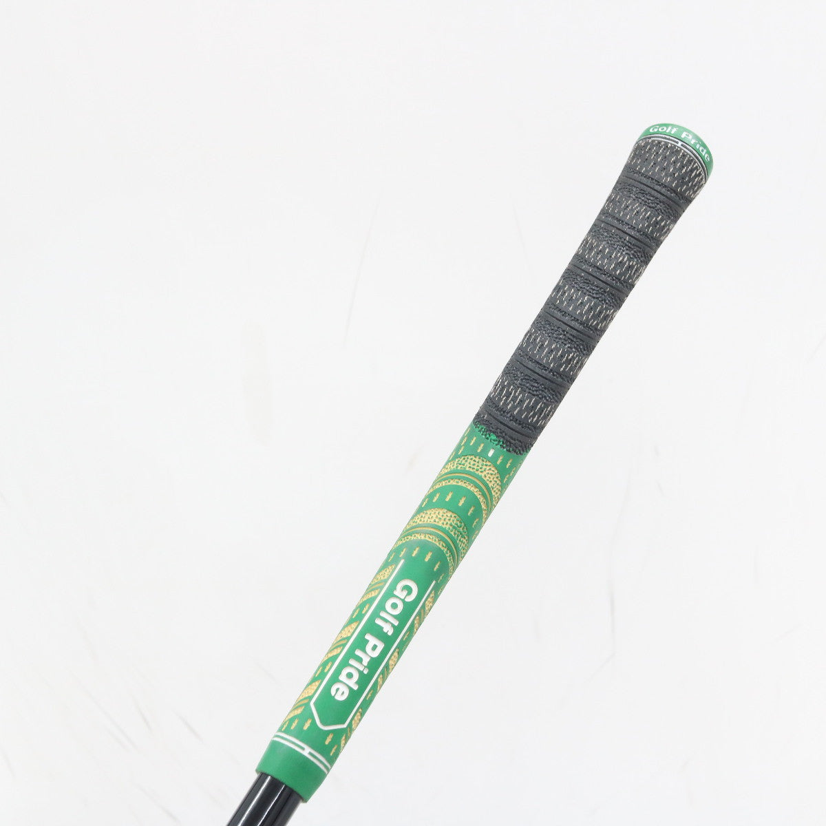Srixon ZX7 Driver 9.5 Deg Graphite Blue Tensei X Extra Stiff Right-Hand S-162758